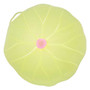 Charles Viancin 9 Lilypad Air-Tight Silicone Lid