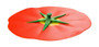 Charles Viancin 6 Tomato Air-Tight Silicone Lid