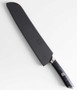 Cangshan Kuro Series 9-Inch Bread Knife