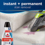 Bissell PRO OXY Spot  Stain Formula - Portable Cleaners