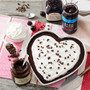 Stonewall Kitchen Bada Bing Cherry Jam