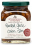Stonewall Kitchen Roasted Garlic Onion Jam