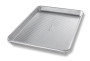USA PAN 14.75 Jelly Roll Pan