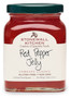 Stonewall Kitchen Red Pepper Jelly