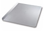 USA PAN Large Cookie Sheet Pan