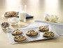 USA PAN Large Cookie Sheet Pan