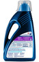 Bissell 60 Oz Deep Clean  Refresh Febreze Formula