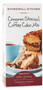 Stonewall Kitchen Cinnamon Streusel Coffee Cake Mix