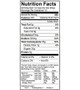 Stonewall Kitchen Cinnamon Streusel Coffee Cake Mix