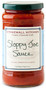 Stonewall Kitchen Sloppy Joe Sauce