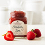 Stonewall Kitchen Strawberry Jam