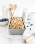 USA PAN 9 Loaf Pan