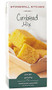 Stonewall Kitchen Cornbread Mix