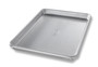 USA PAN 13 Quarter Sheet Pan