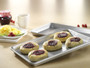 USA PAN 13 Quarter Sheet Pan