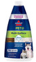 Bissell 32 Oz Multi-Surface With Febreze Formula