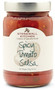 Stonewall Kitchen Spicy Tomato Salsa