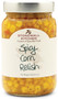 Stonewall Kitchen Spicy Corn Relish