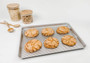 USA PAN 17.75 Half Sheet Pan