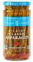 Stonewall Kitchen Spicy Pickled Asparagus