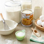 Stonewall Kitchen Farmhouse Pancake  Waffle Mix