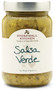 Stonewall Kitchen Salsa Verde