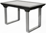 Arcade1Up 32 Infinity Game Table