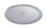 USA PAN 12 Wide Rim Pizza Pan