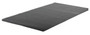 NordicTrack Large Equipment Mat