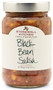 Stonewall Kitchen Black Bean Salsa