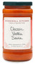 Stonewall Kitchen Classic Vodka Sauce