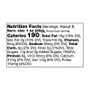 Stonewall Kitchen Mixed Nuts