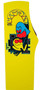 Arcade1Up PAC-MAN Deluxe Arcade Machine