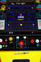 Arcade1Up PAC-MAN Deluxe Arcade Machine