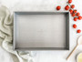 USA PAN 13 Rectangular Cake Pan