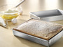 USA PAN 13 Rectangular Cake Pan