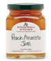 Stonewall Kitchen Peach Amaretto Jam