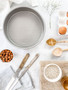 USA PAN 9.5 Round Cake Pan