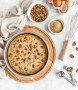 USA PAN 9.5 Round Cake Pan