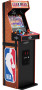 Arcade1Up Arcade Machine NBA Jam Deluxe 2-Player