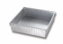 USA PAN 9 Square Cake Pan