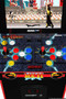 Arcade1Up Mortal Kombat II Deluxe Arcade Machine