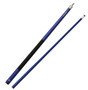 Viper By GLD Graphstrike Blue Cue