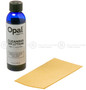 GE Profile Opal Ice Maker Cleaning Kit