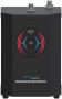 BTI Aqua-Solutions Digital Instant Hot Water Dispensing Unit