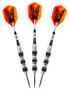 Viper by GLD Products The Freak Soft Tip Darts 22 Grams 3 Pack