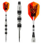 Viper by GLD Products The Freak Soft Tip Darts 22 Grams 3 Pack
