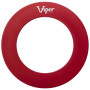 Viper By GLD Red Guardian Dartboard Surround