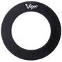 Viper By GLD Black Guardian Dartboard Surround