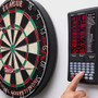 Viper By GLD ProScore Electronic Dart Scorer